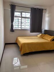 Blk 416B Fernvale Riverbow (Sengkang), HDB 3 Rooms #571322321